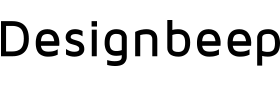 华体会dashengkang