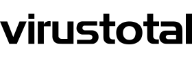 华体会dashengkang