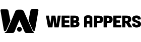 华体会dashengkang