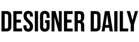 华体会dashengkang