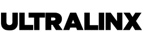 华体会dashengkang