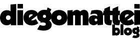 华体会dashengkang