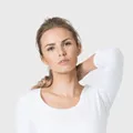 Testimonials - 华体会dashengkang