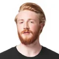 Testimonials - 华体会dashengkang