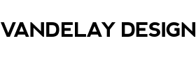 华体会dashengkang