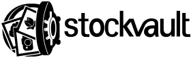华体会dashengkang